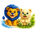 0ce32edb e28b 477c 92ee 102077753fd6