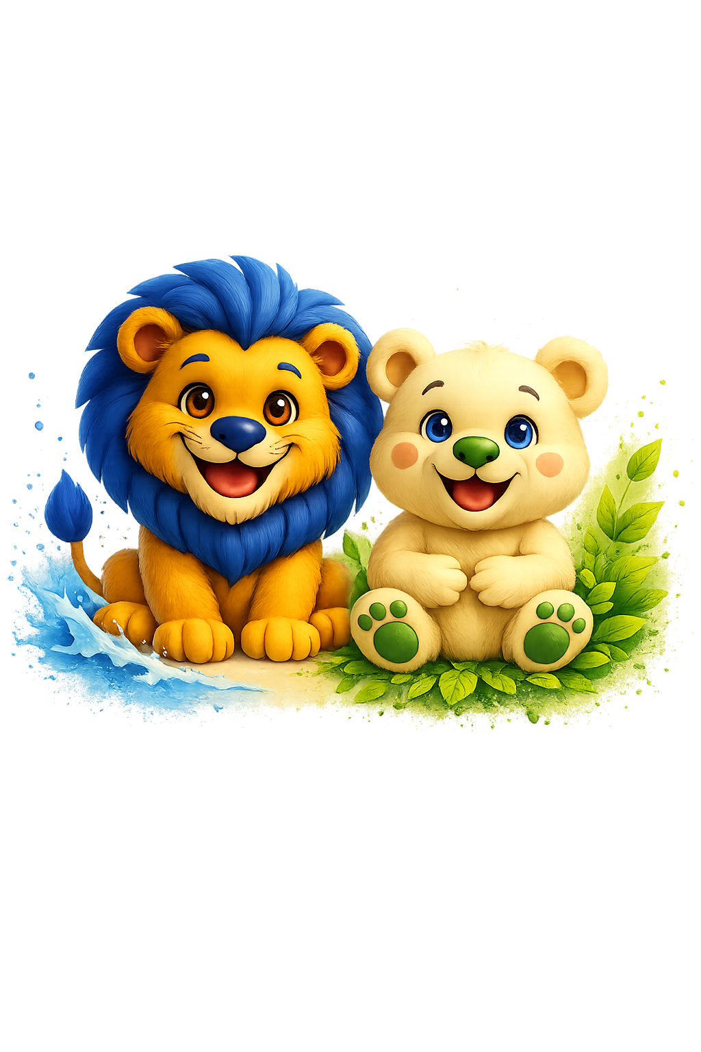 0ce32edb e28b 477c 92ee 102077753fd6